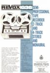 Revox 1965 27.jpg